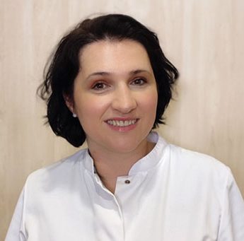 Frau Loncar
