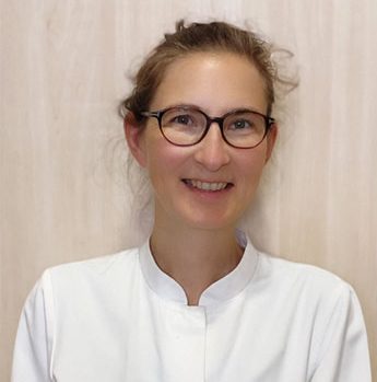 Frau Emmerich